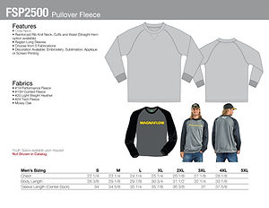 FSP2500_111122_MnFleece_SpecSheet-1.jpg